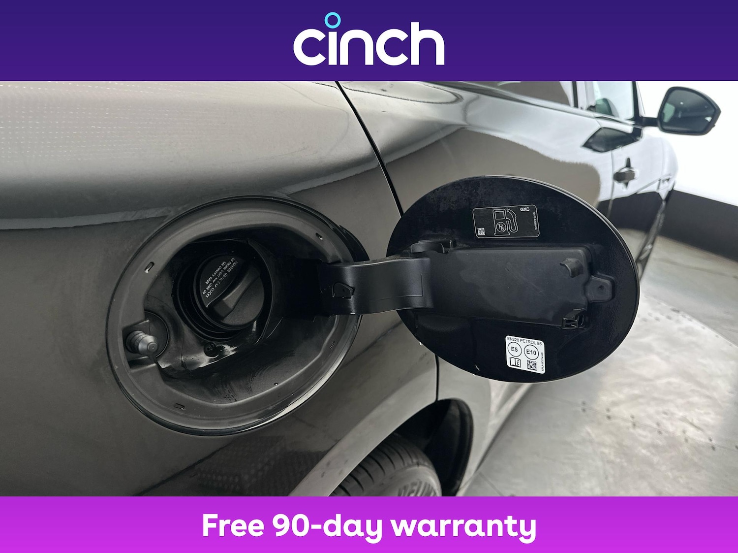 Used Jaguar F-Pace 2019 for sale - 76661155: Photo 29