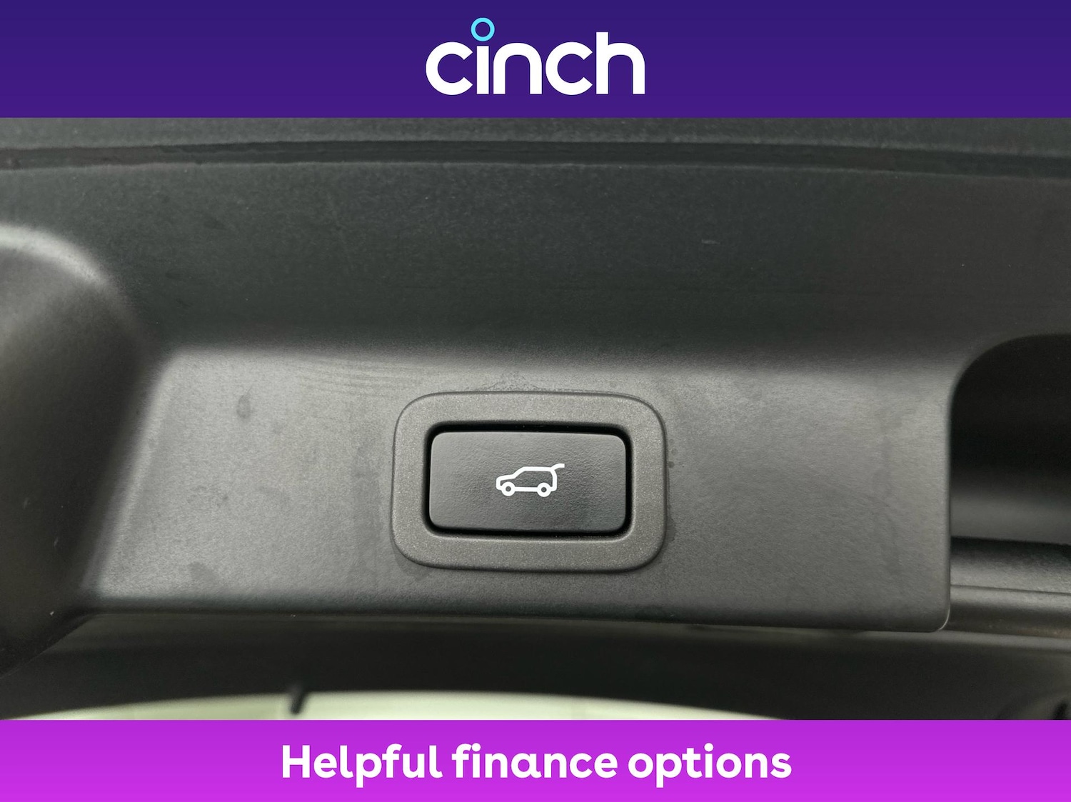 Used Jaguar F-Pace 2019 for sale - 76661155: Photo 40