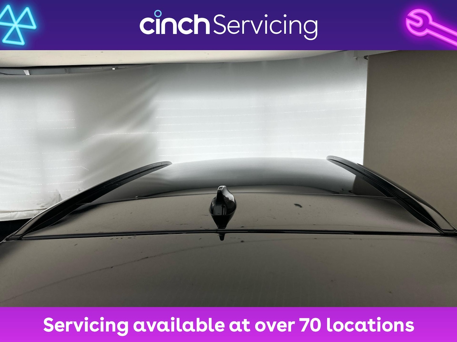 Used Jaguar F-Pace 2019 for sale - 76661155: Photo 41