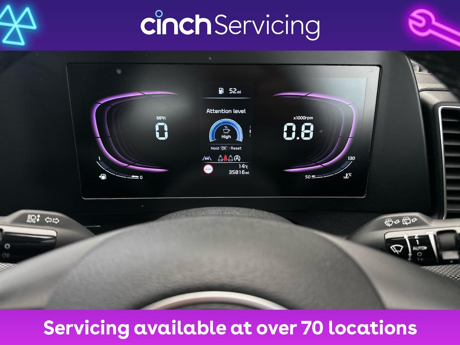 Used Kia Sportage 2023 for sale - 76508692: Photo 18