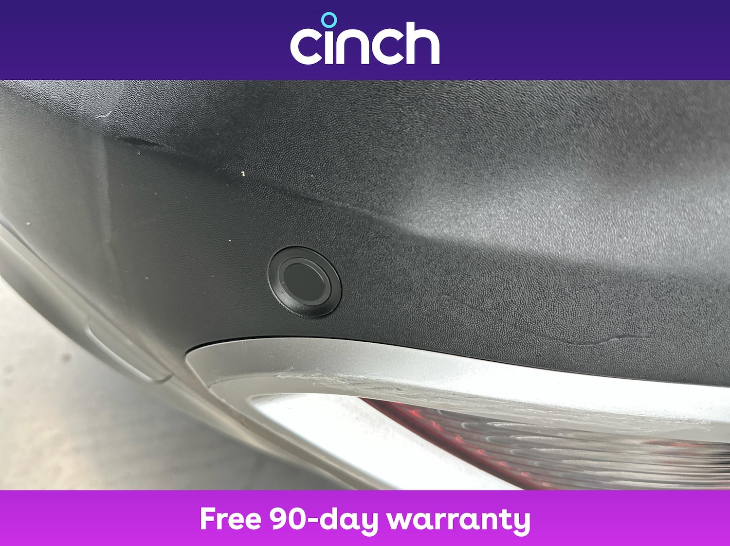 Used Kia Sportage 2023 for sale - 76508692: Photo 34