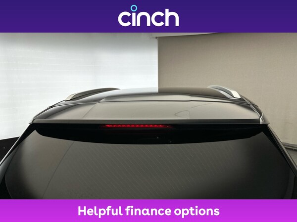 Used Peugeot 3008 2021 for sale - 76119761: Photo 35