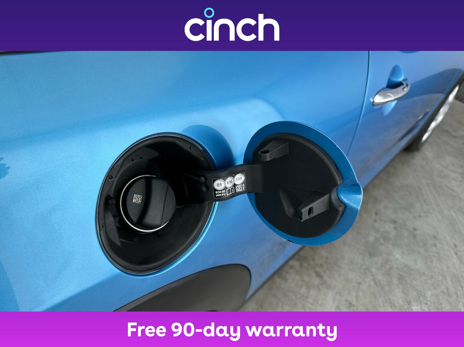 Used MINI Hatch 2019 for sale - 76641499: Photo 29