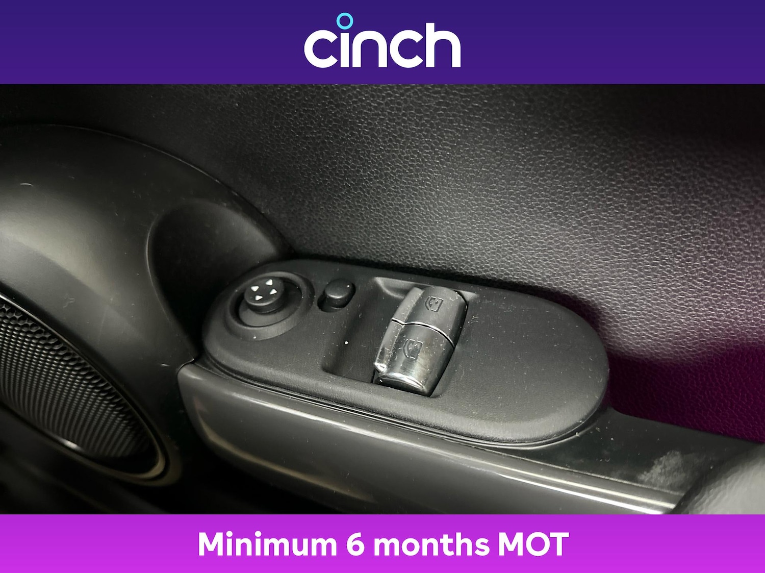 Used MINI Hatch 2019 for sale - 76641499: Photo 32