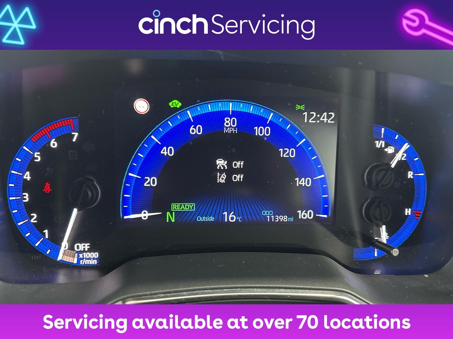 Used Toyota Corolla 2020 for sale - 76217541: Photo 18