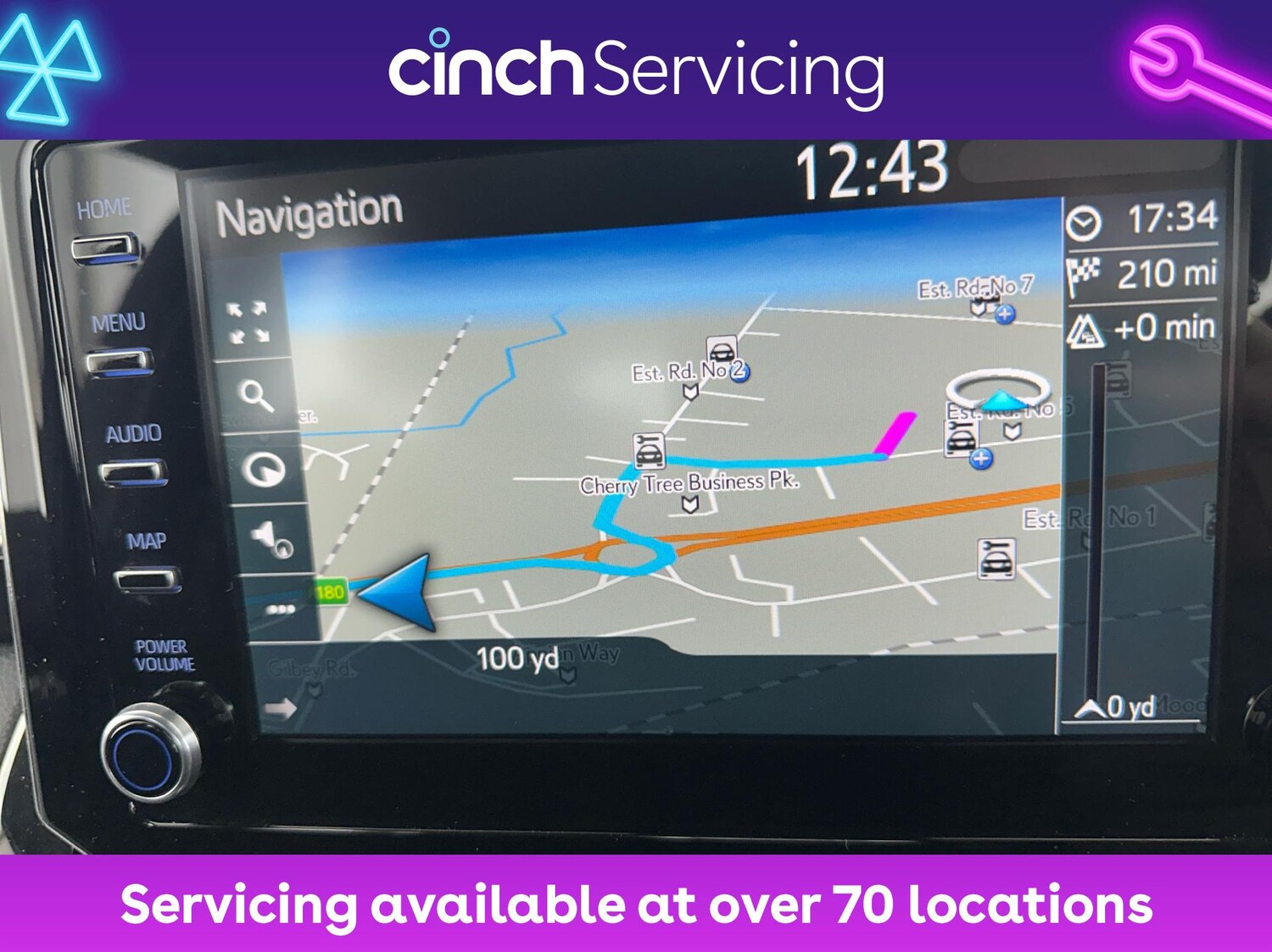 Used Toyota Corolla 2020 for sale - 76217541: Photo 31