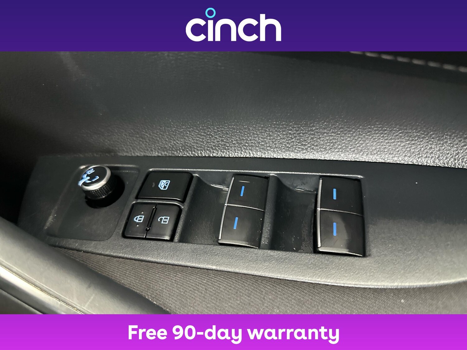 Used Toyota Corolla 2020 for sale - 76217541: Photo 34