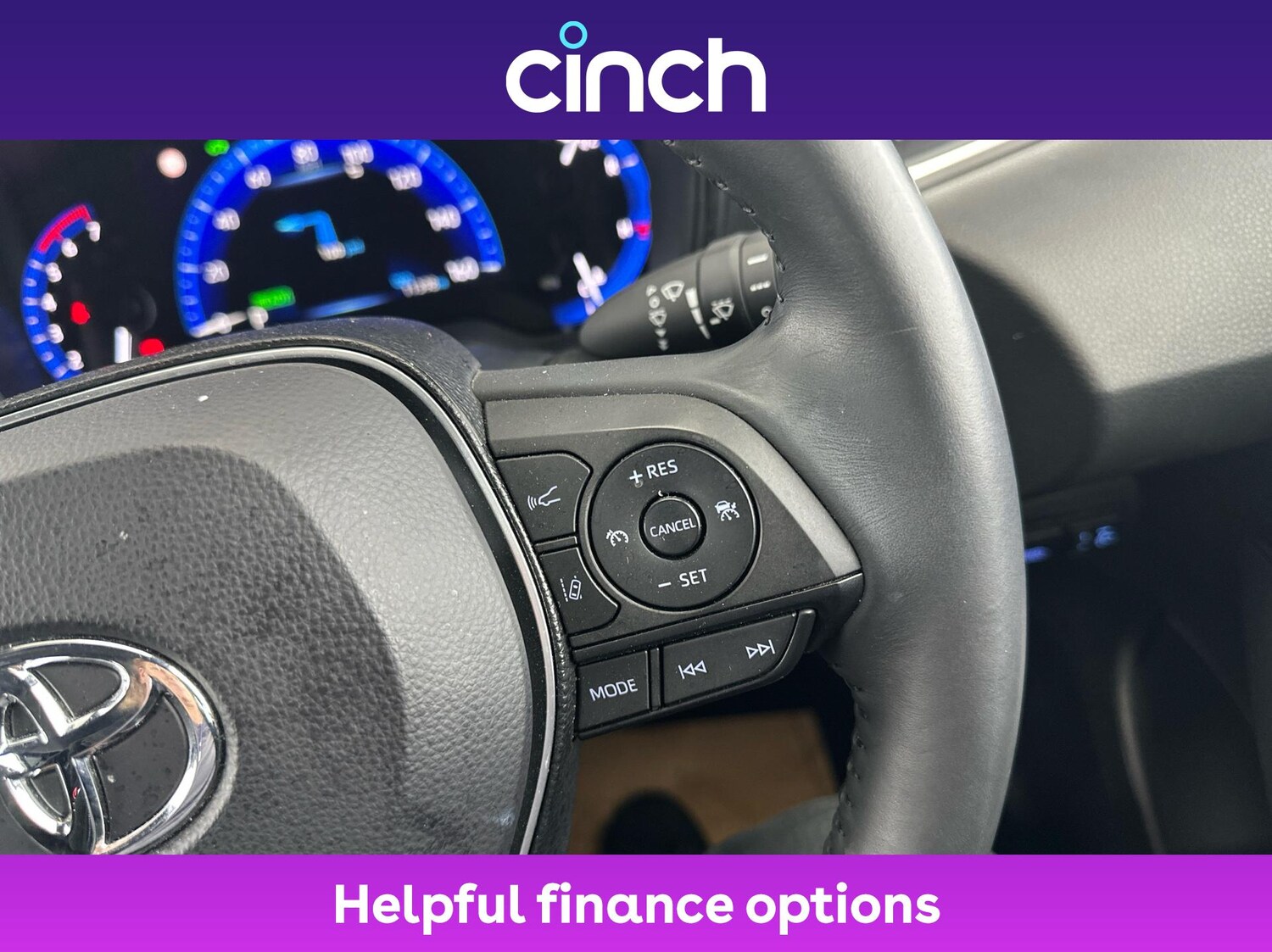 Used Toyota Corolla 2020 for sale - 76217541: Photo 35