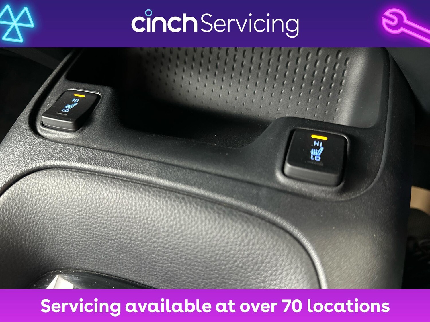 Used Toyota Corolla 2020 for sale - 76217541: Photo 36