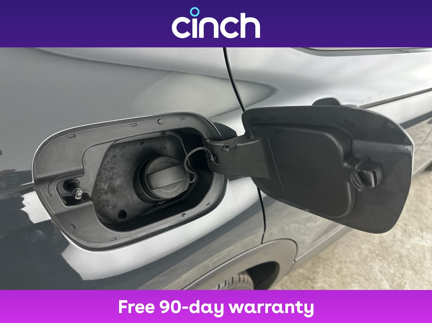 Used Volkswagen T-Cross 2019 for sale - 76629581: Photo 29