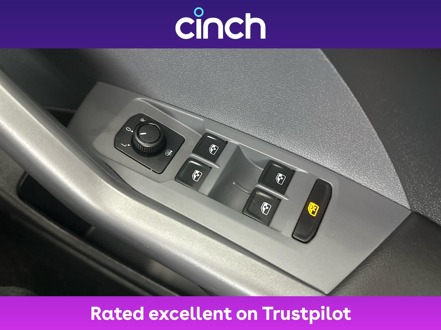 Used Volkswagen T-Cross 2019 for sale - 76629581: Photo 33