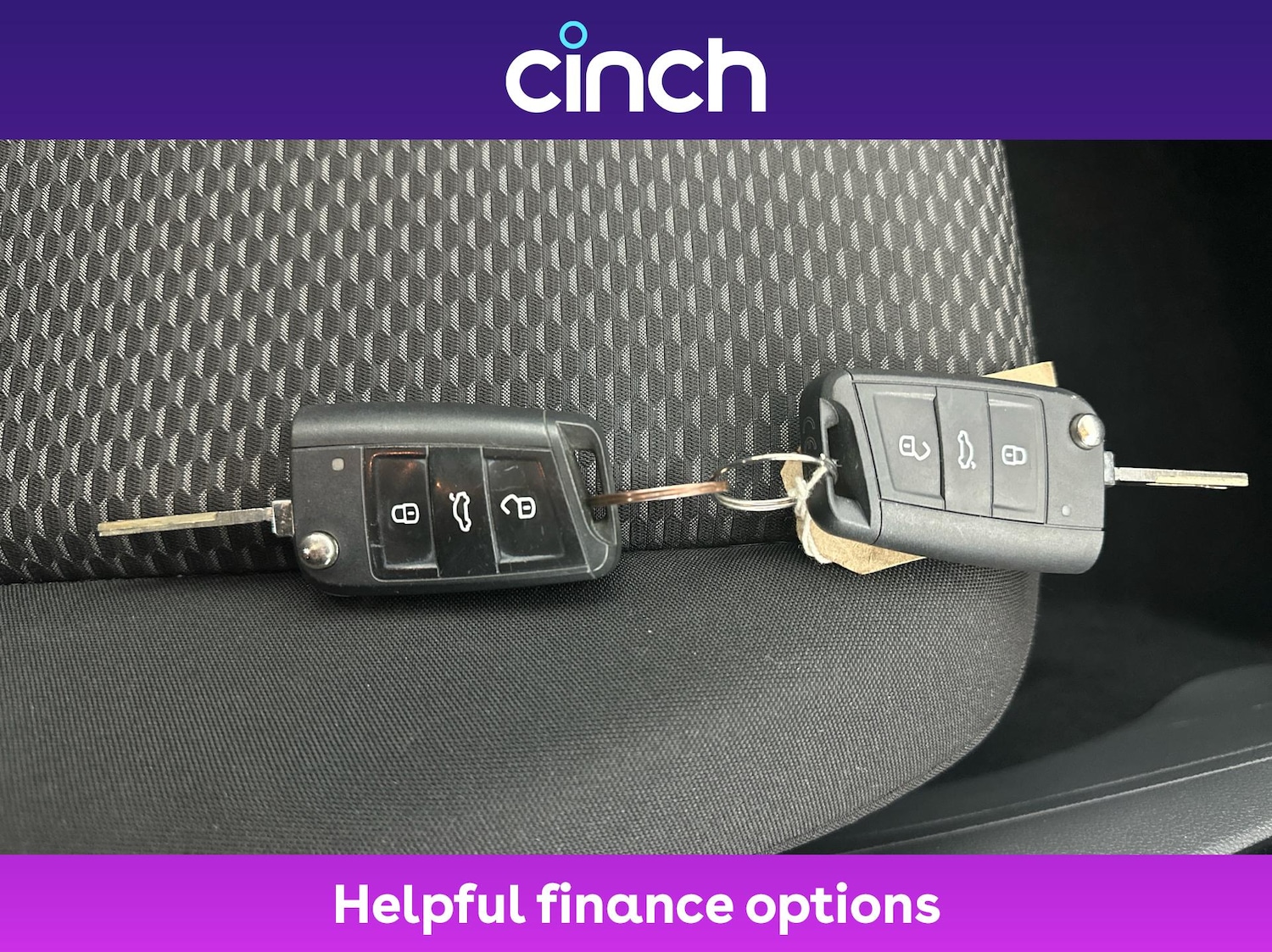 Used Volkswagen T-Cross 2019 for sale - 76629581: Photo 35