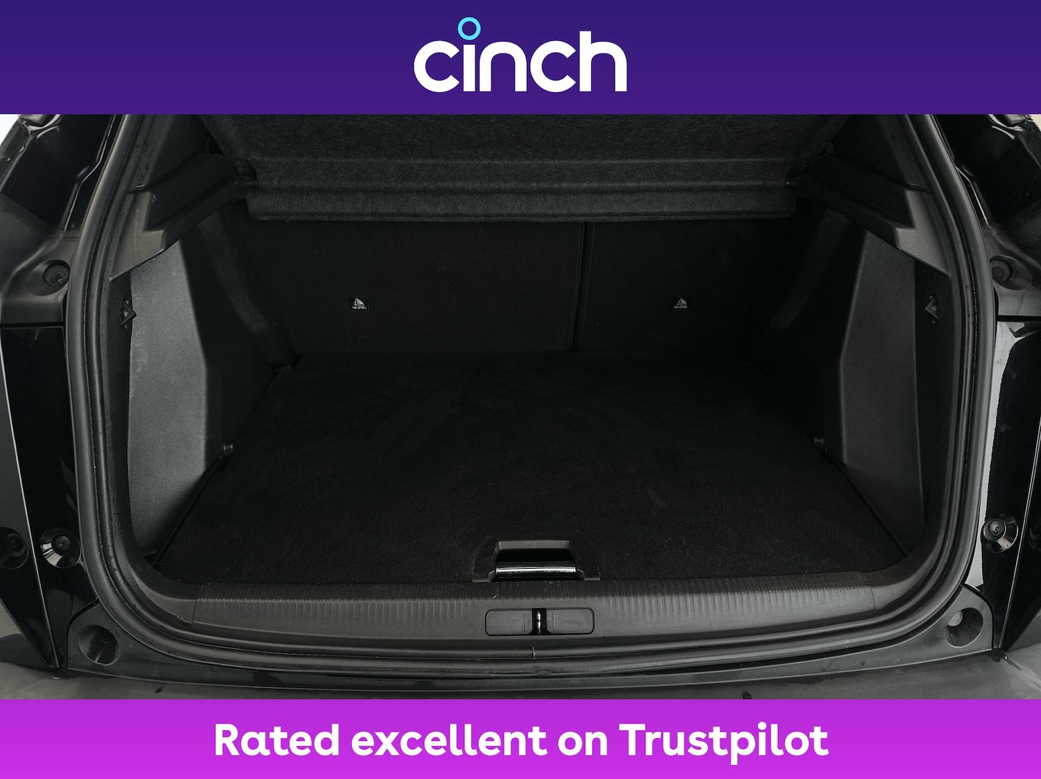 Used Peugeot 2008 2022 for sale - 76519901: Photo 21