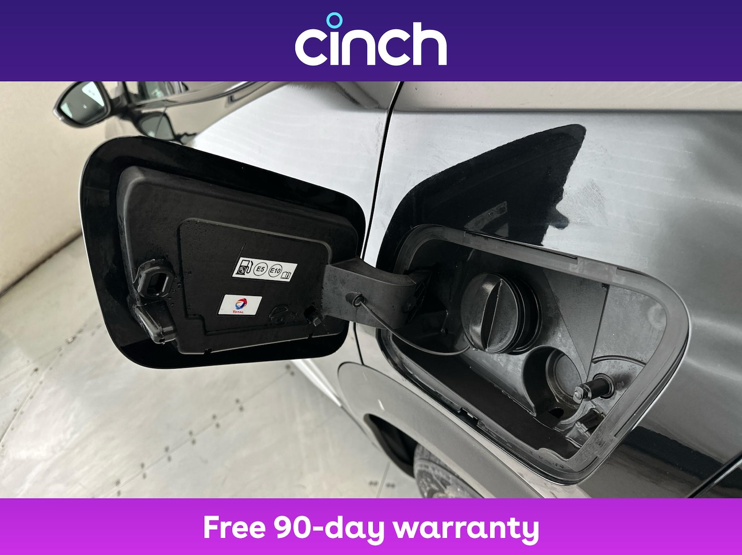 Used Peugeot 2008 2022 for sale - 76519901: Photo 29