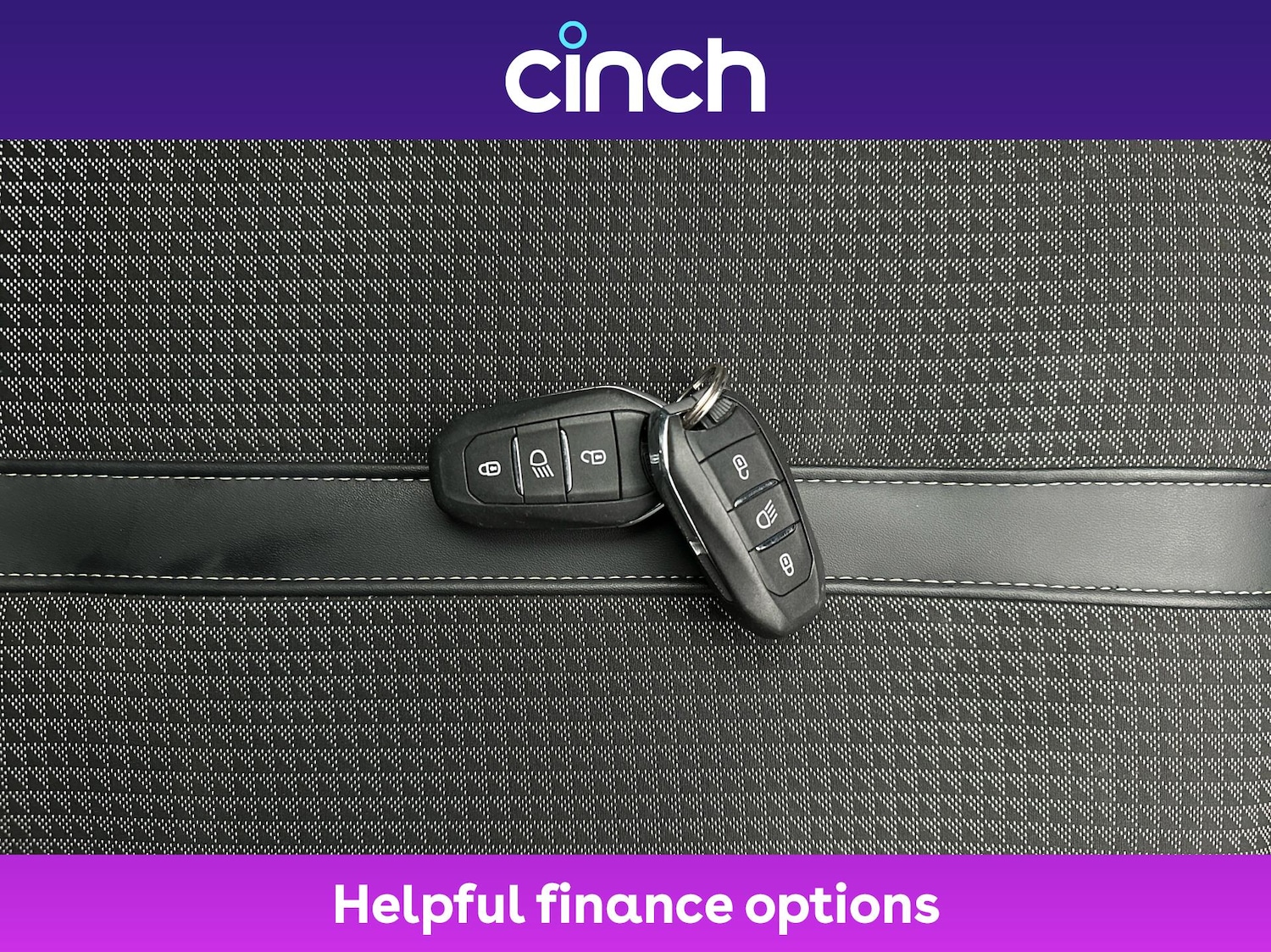 Used Peugeot 2008 2022 for sale - 76519901: Photo 30