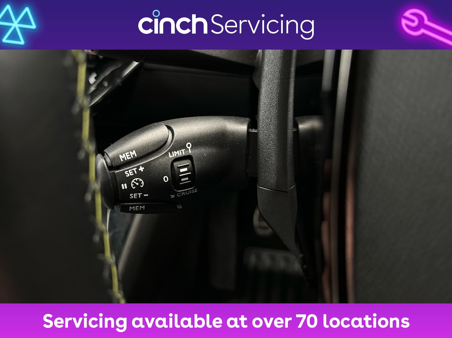 Used Peugeot 2008 2022 for sale - 76519901: Photo 31