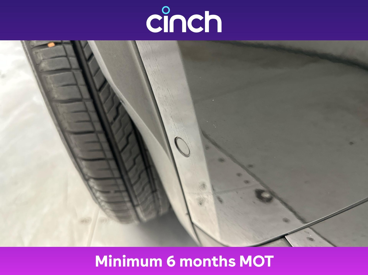 Used Peugeot 2008 2022 for sale - 76519901: Photo 37