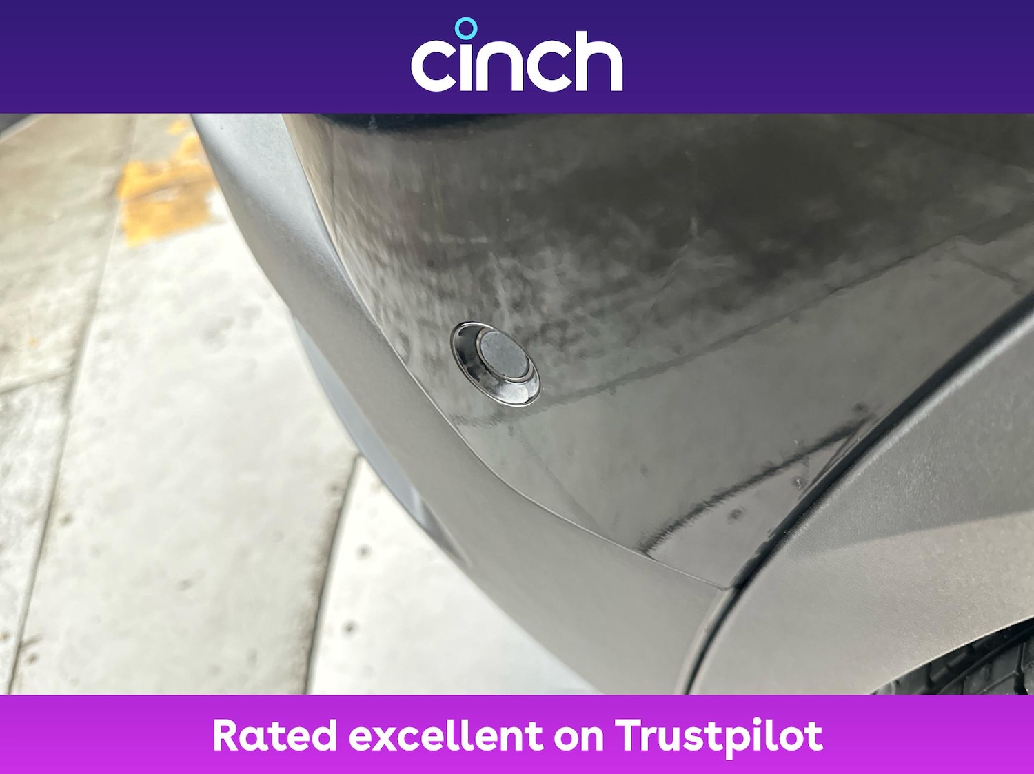 Used Peugeot 2008 2022 for sale - 76519901: Photo 38