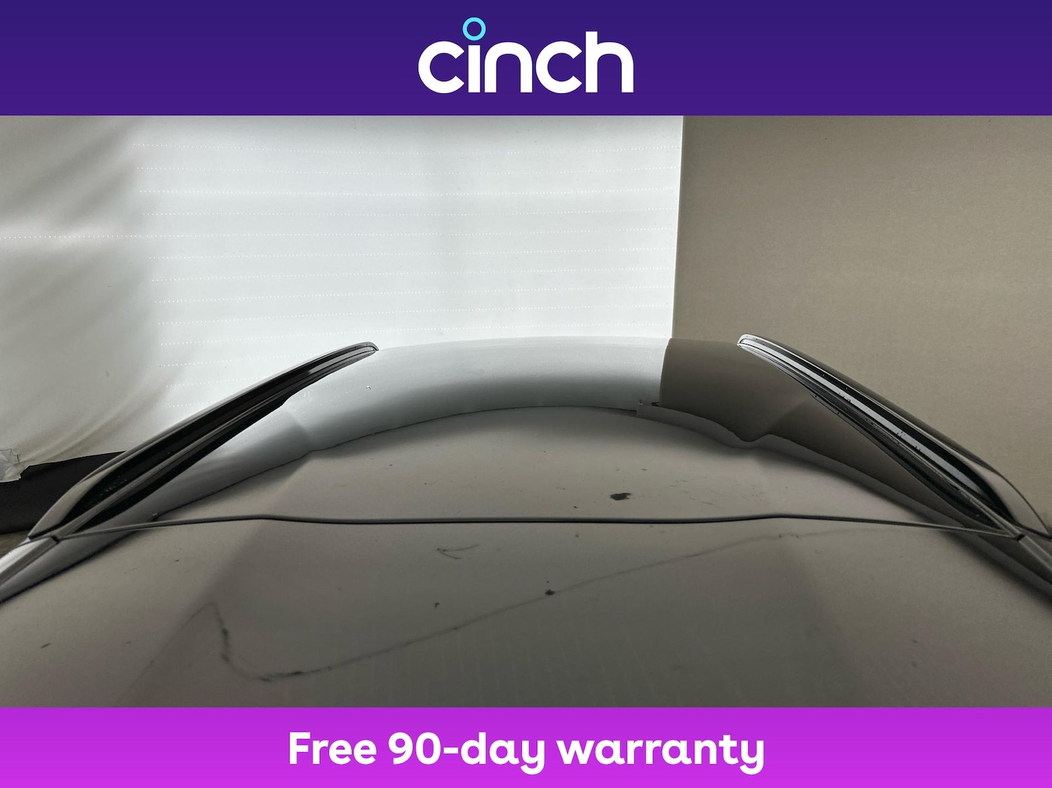 Used Peugeot 2008 2022 for sale - 76519901: Photo 39