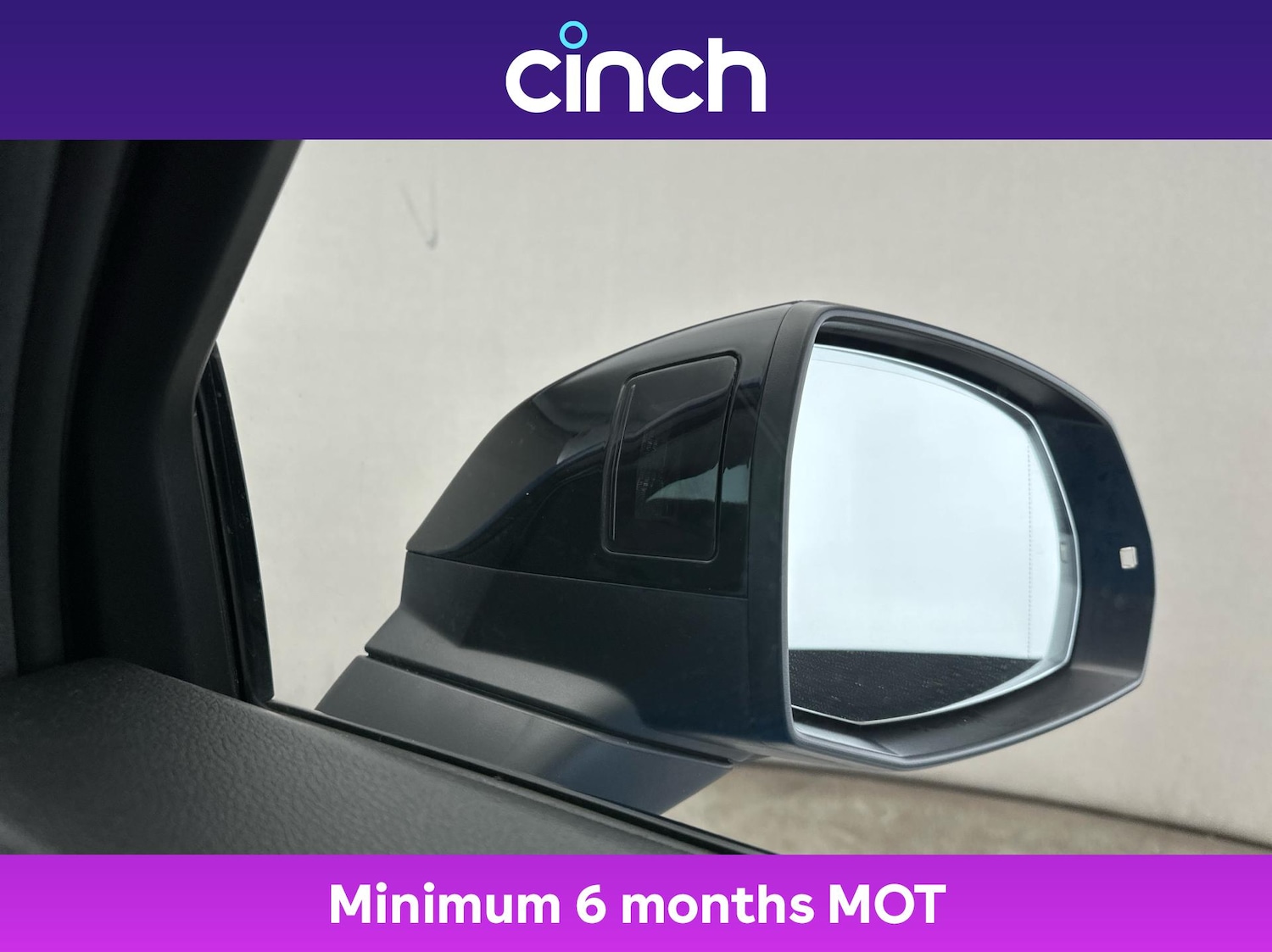 Used Audi Q5 2019 for sale - 76526876: Photo 37