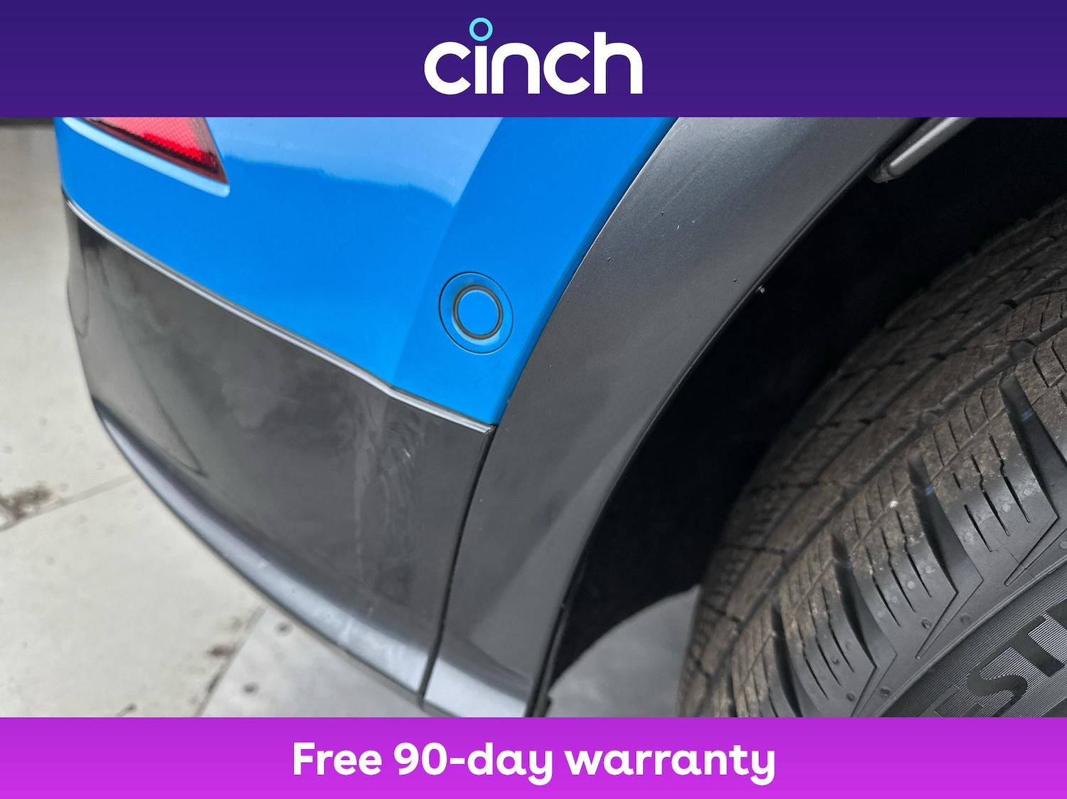 Used Audi Q5 2019 for sale - 76526876: Photo 39