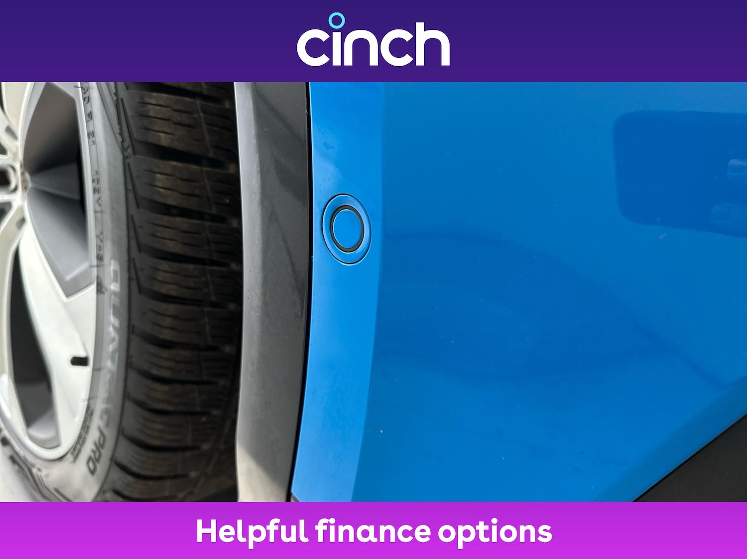 Used Audi Q5 2019 for sale - 76526876: Photo 40