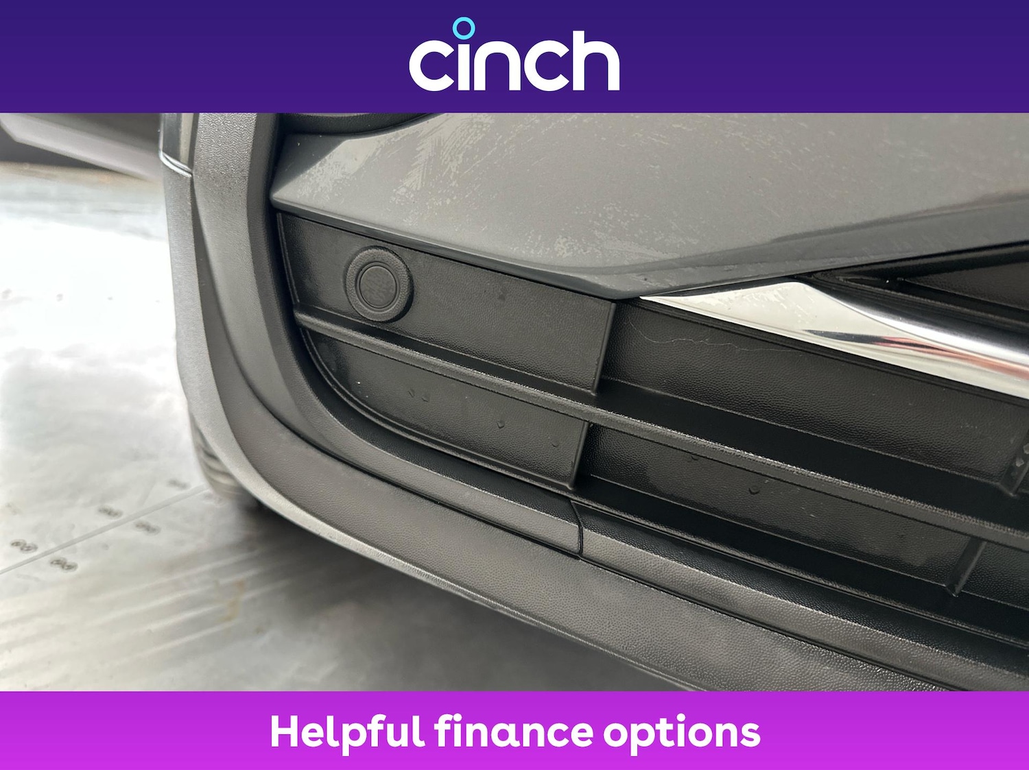 Used Volkswagen Tiguan 2022 for sale - 76000176: Photo 35