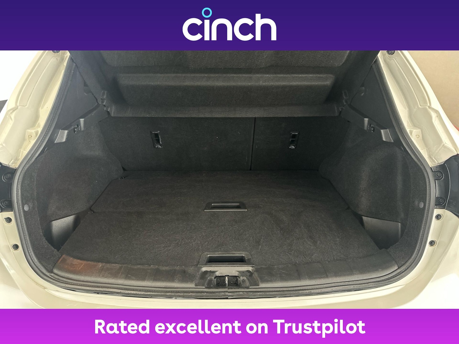 Used Nissan Qashqai 2019 for sale - 76416256: Photo 21