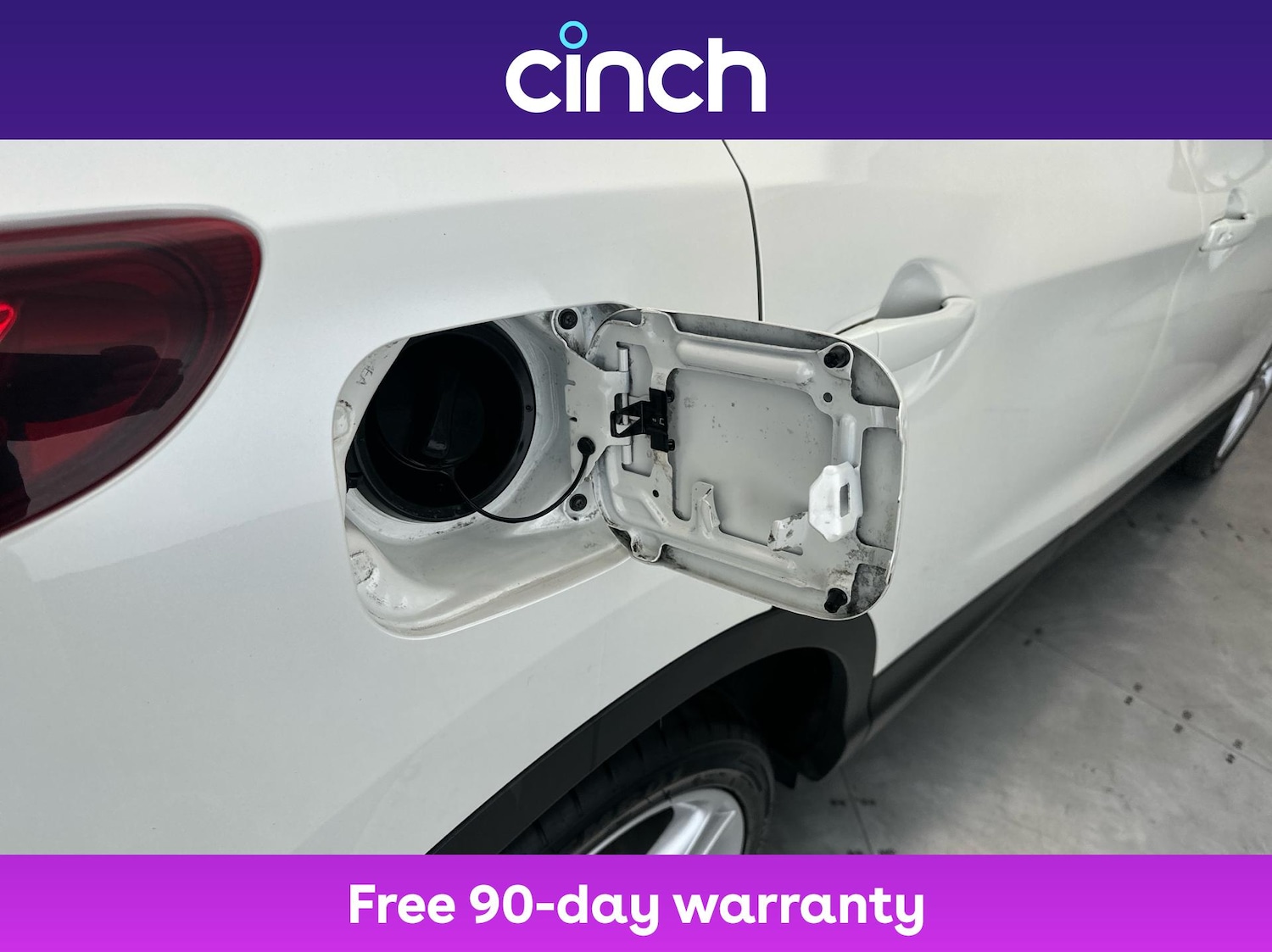 Used Nissan Qashqai 2019 for sale - 76416256: Photo 29