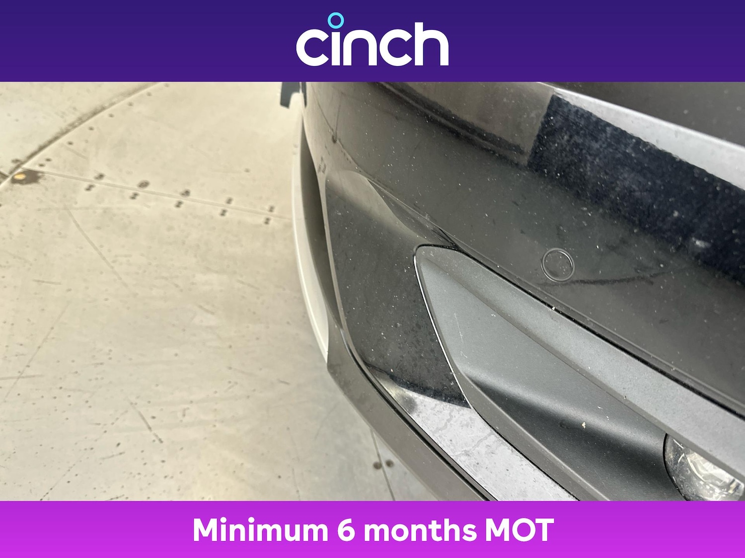 Used Volvo XC40 2020 for sale - 76855004: Photo 37