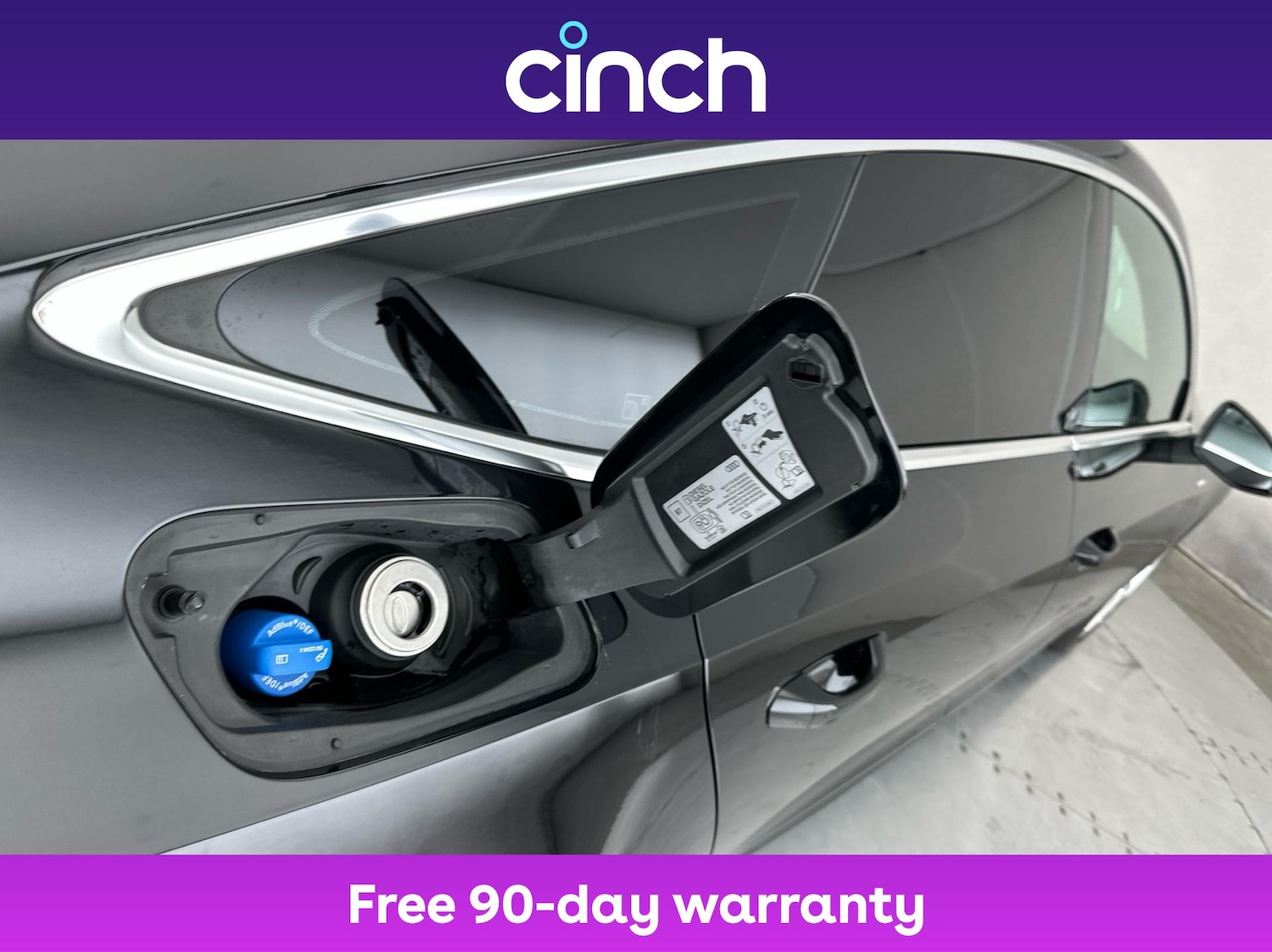 Used Audi A7 2018 for sale - 76862900: Photo 29