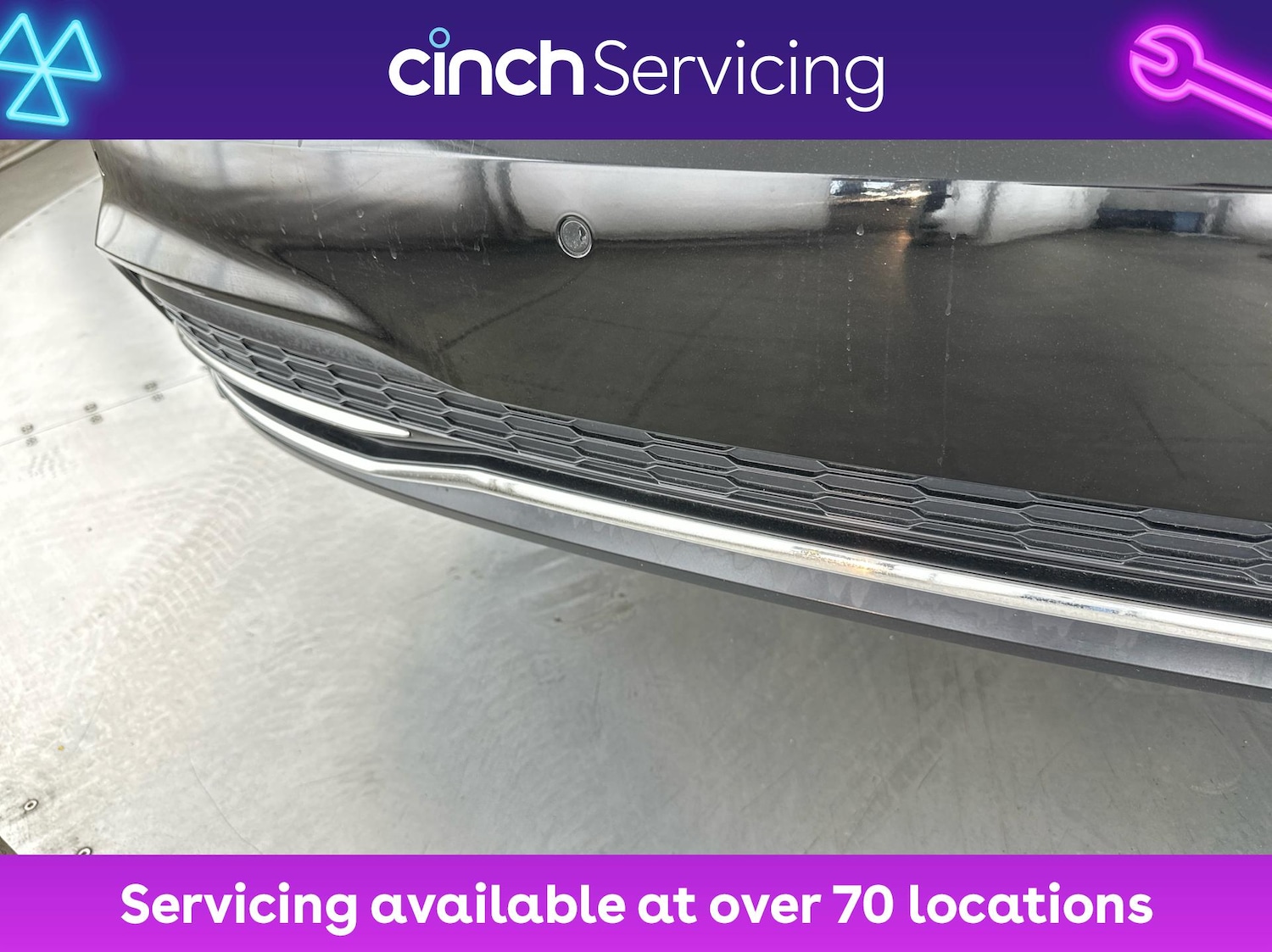 Used Audi A7 2018 for sale - 76862900: Photo 36