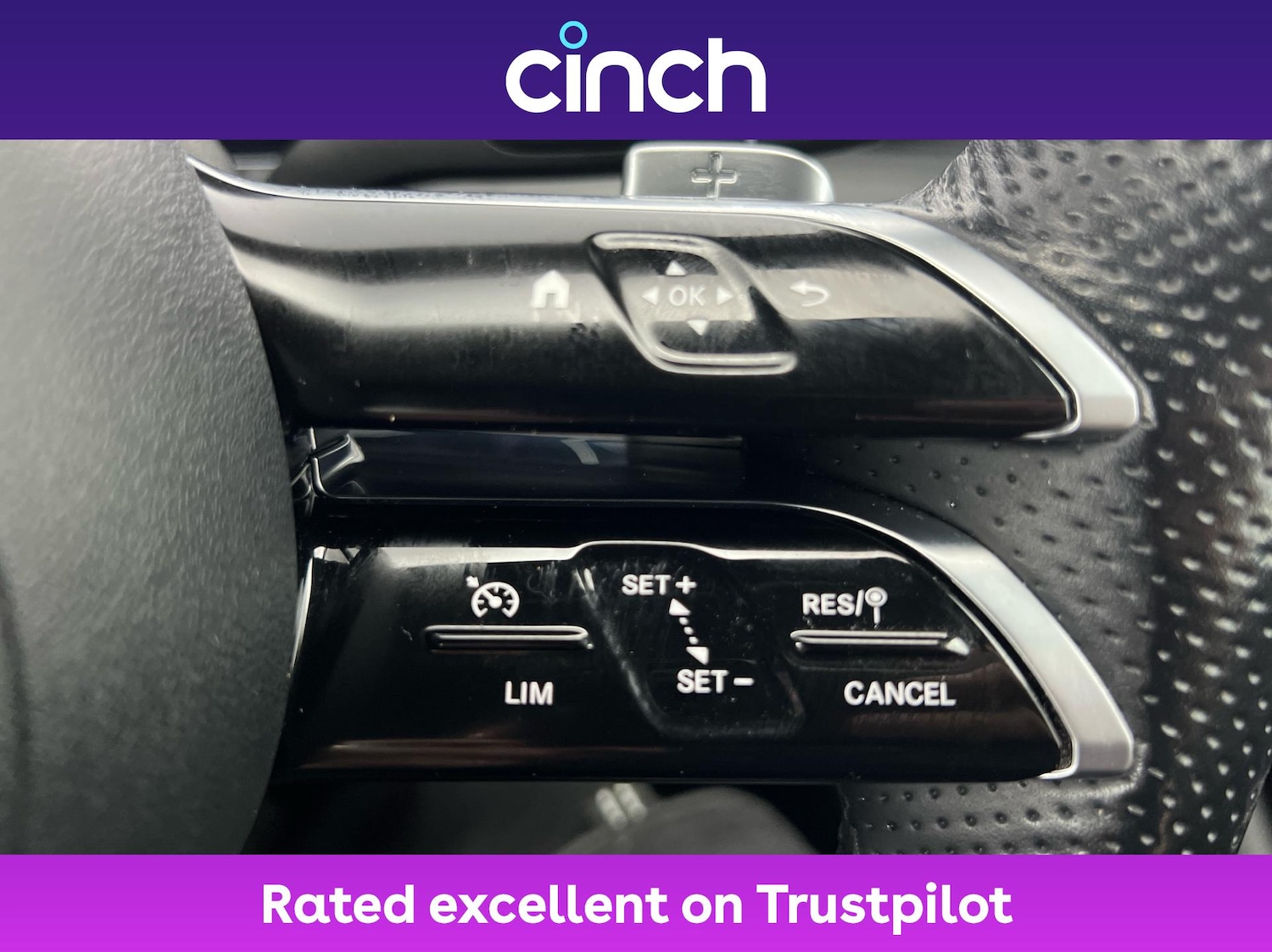 Used Mercedes-Benz E Class 2020 for sale - 76405616: Photo 38