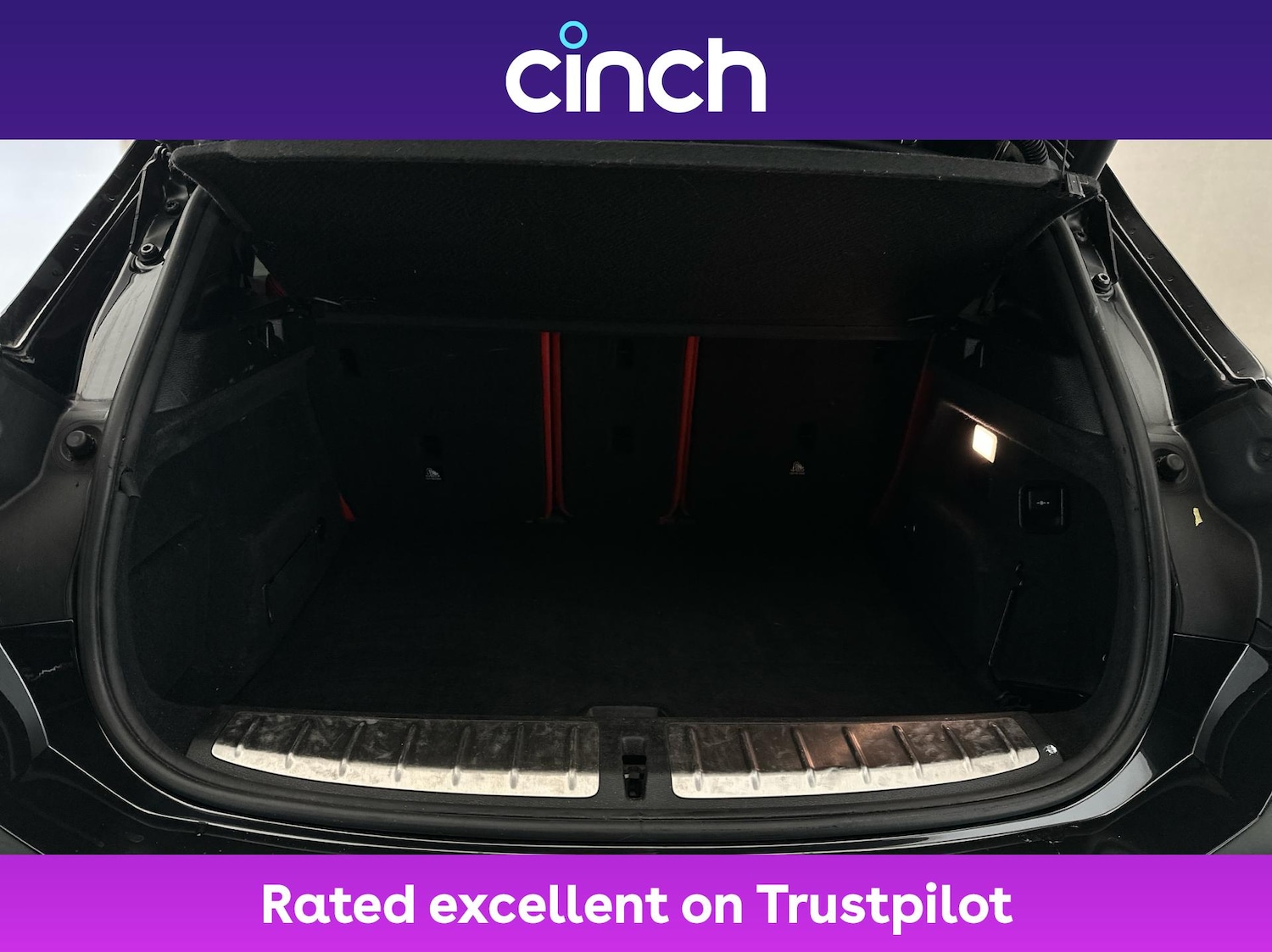 Used BMW X2 2021 for sale - 77037091: Photo 21