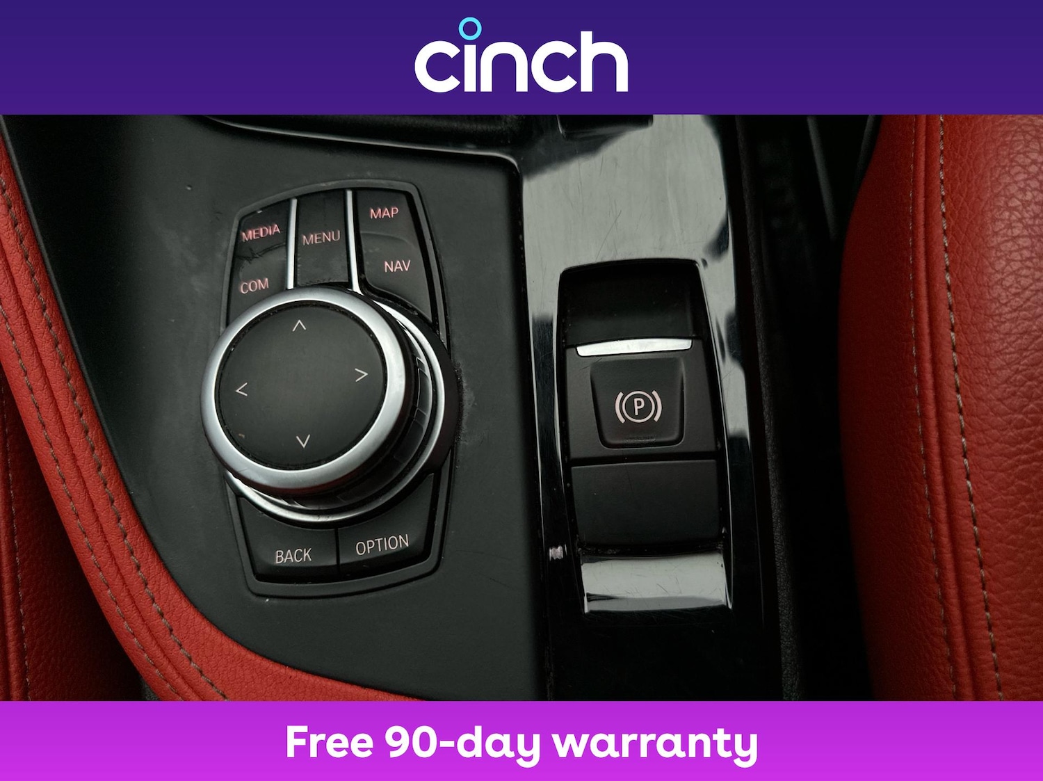 Used BMW X2 2021 for sale - 77037091: Photo 34