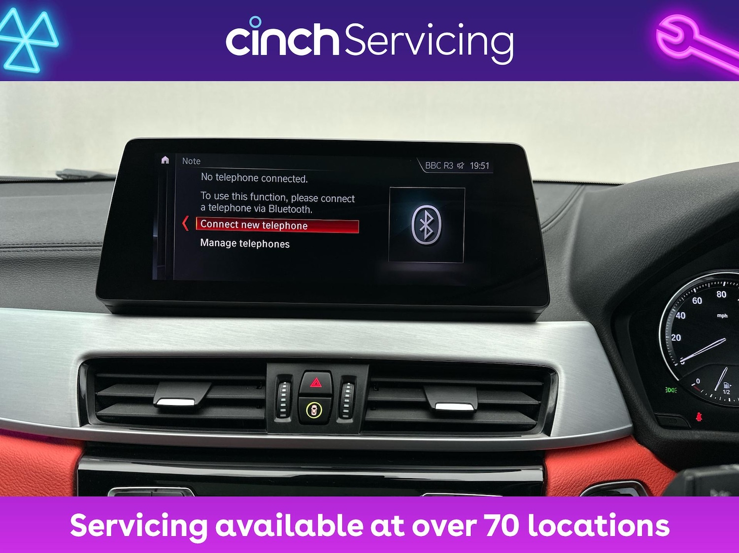 Used BMW X2 2021 for sale - 77037091: Photo 36