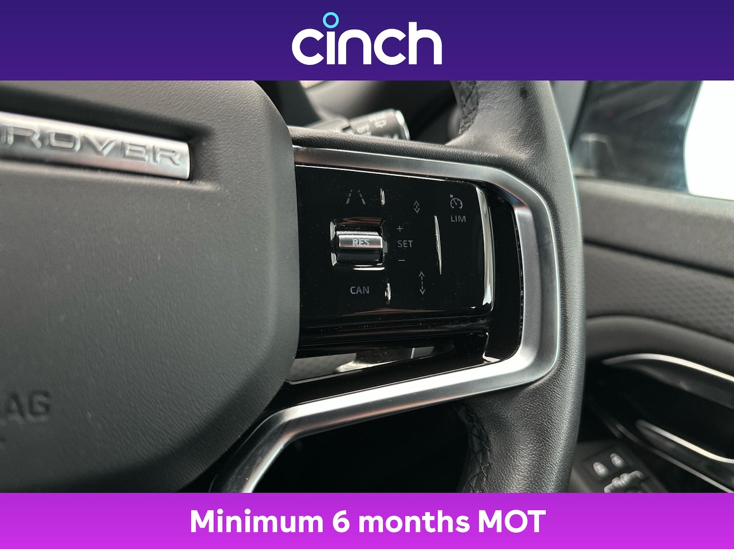 Used Land Rover Range Rover Evoque 2022 for sale - 76883862: Photo 32