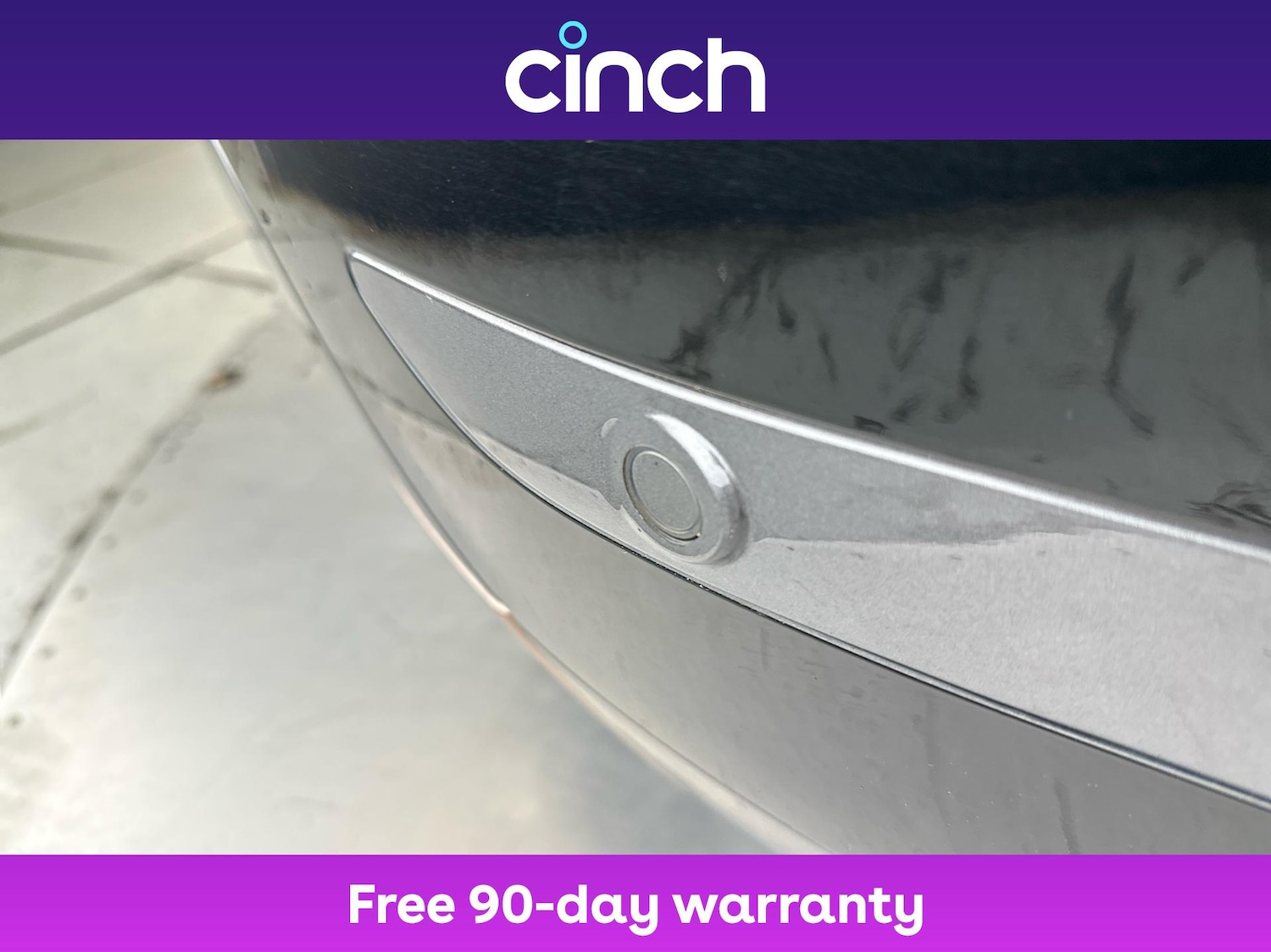 Used Land Rover Range Rover Evoque 2022 for sale - 76883862: Photo 39