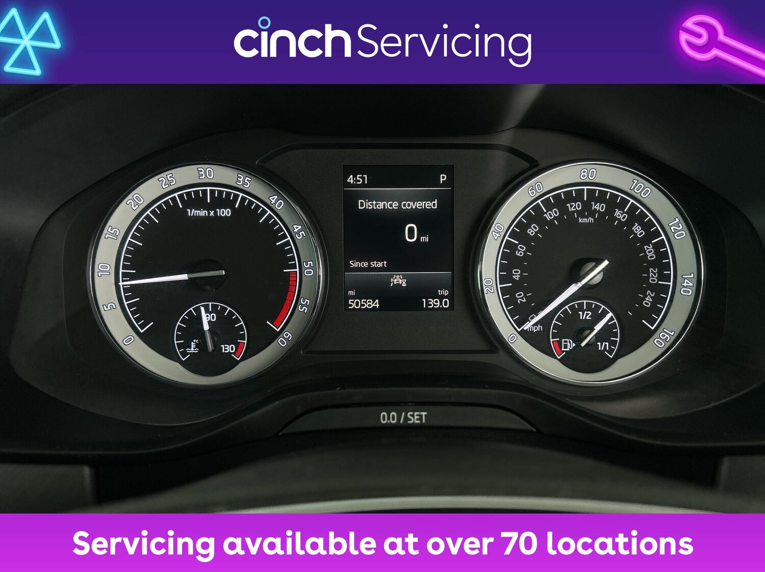 Used Skoda Kodiaq 2022 for sale - 76098478: Photo 18
