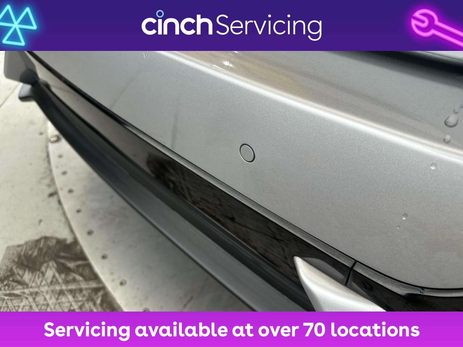 Used Honda Civic 2019 for sale - 76629642: Photo 36