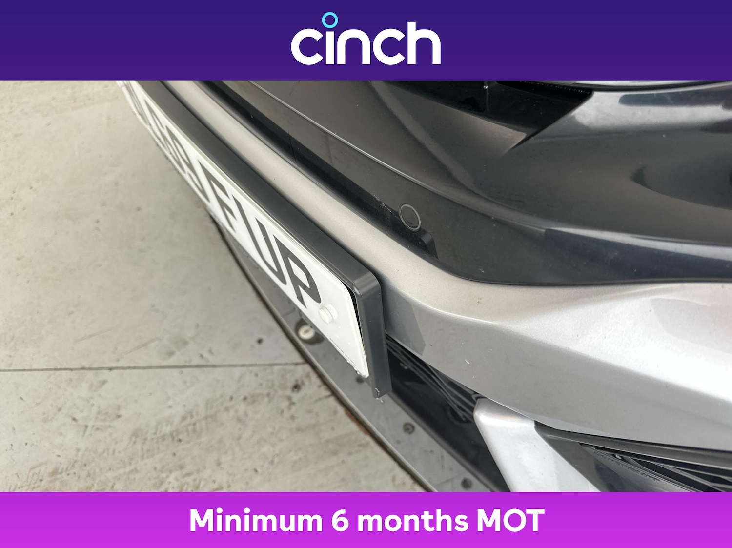 Used Honda Civic 2019 for sale - 76629642: Photo 37