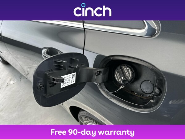 Used Kia Ceed 2020 for sale - 75704875: Photo 29