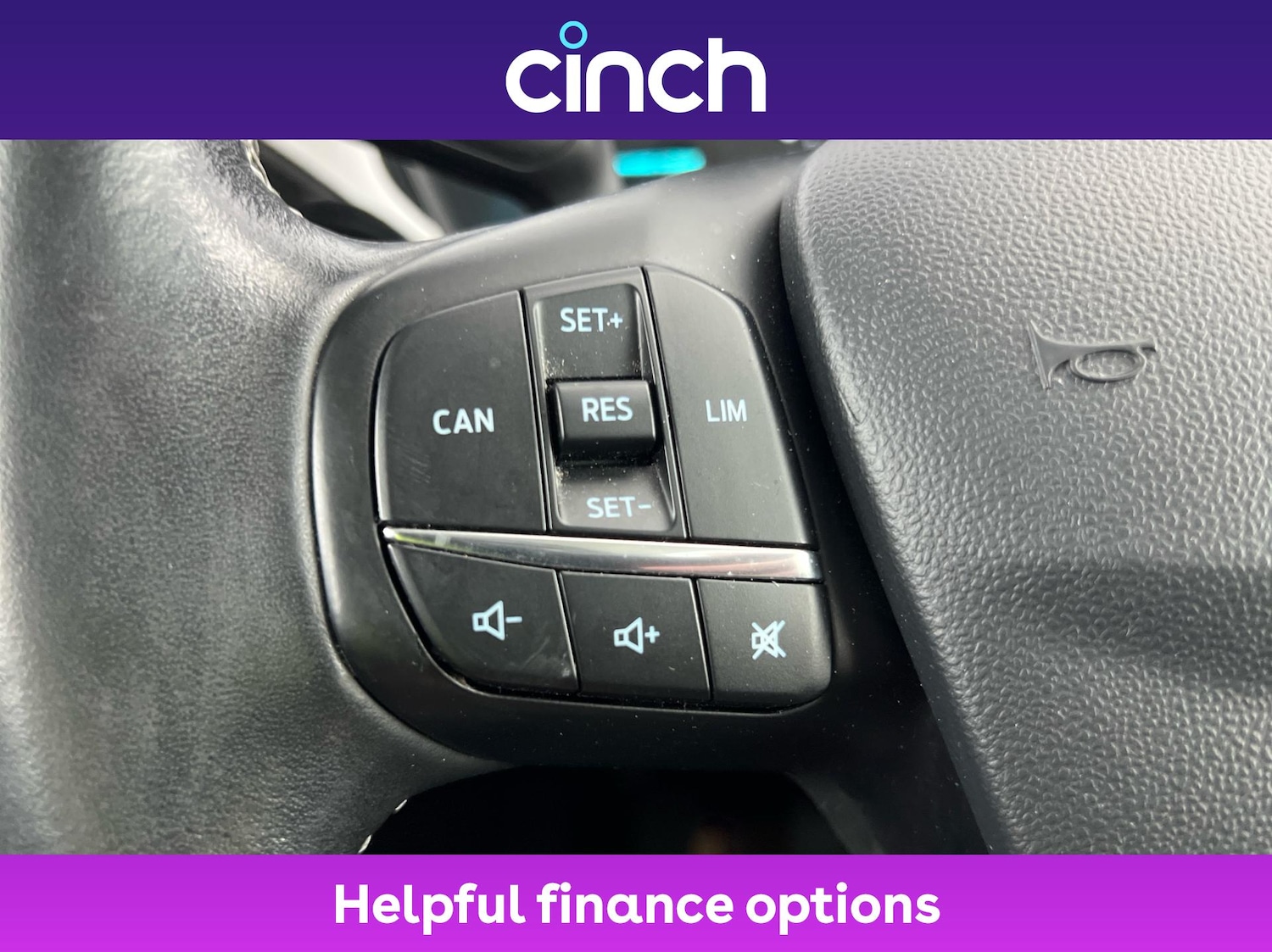 Used Ford Fiesta 2018 for sale - 76961357: Photo 35