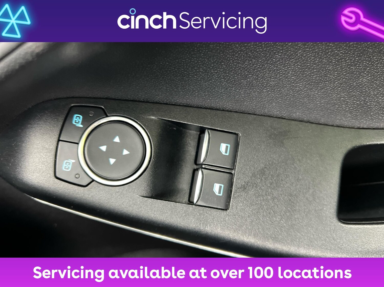 Used Ford Fiesta 2018 for sale - 76961357: Photo 36