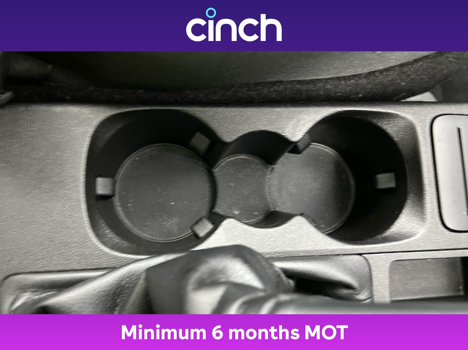 Used Ford Fiesta 2018 for sale - 76961357: Photo 37