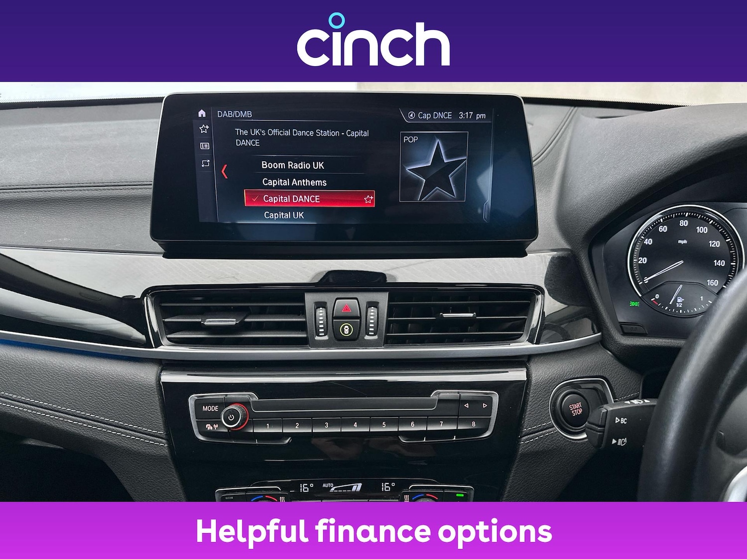 Used BMW X1 2021 for sale - 76896049: Photo 17