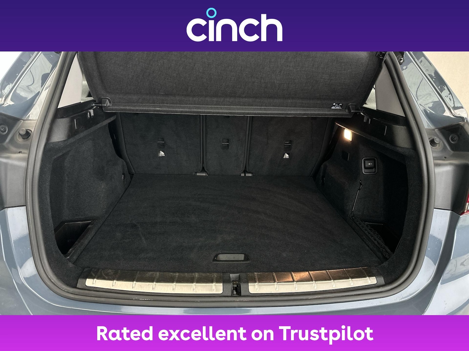 Used BMW X1 2021 for sale - 76896049: Photo 21