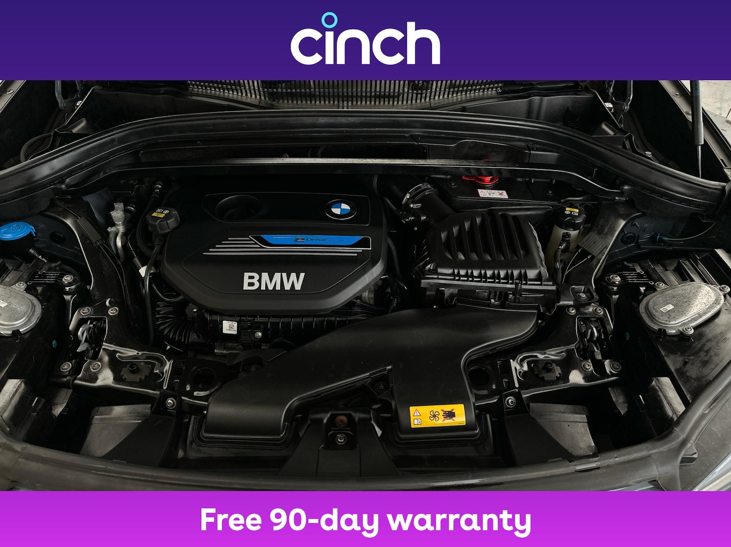 Used BMW X1 2021 for sale - 76896049: Photo 23