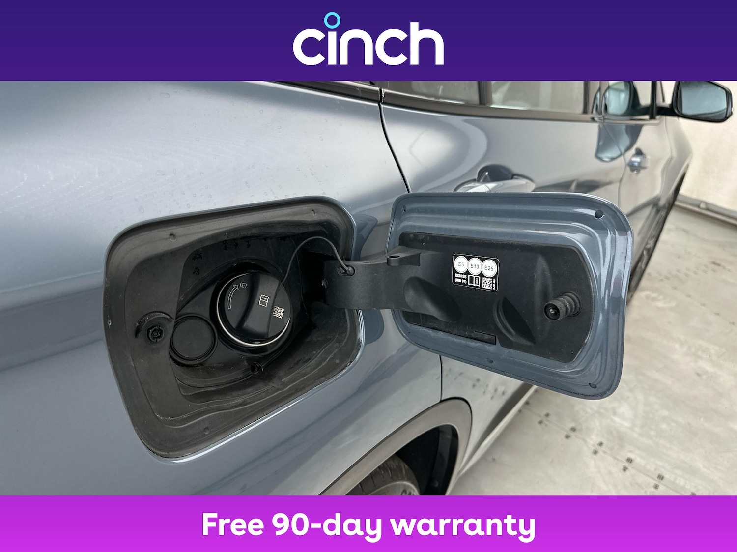 Used BMW X1 2021 for sale - 76896049: Photo 29