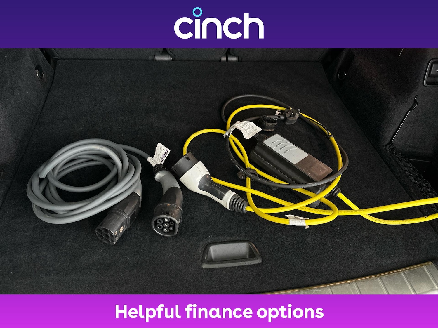 Used BMW X1 2021 for sale - 76896049: Photo 30